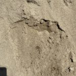 Песок навалом - 6