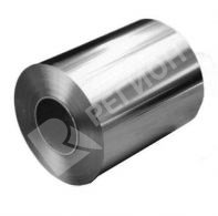 Рулон алюминиевый, 0,8×1200, А5М - 1